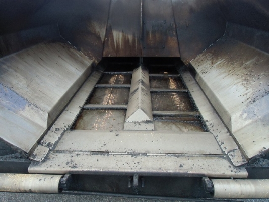 MF44WD #A7H0-4886 สินค้า ไมได้เข้าไทย ต้องสั่งนำเข้า