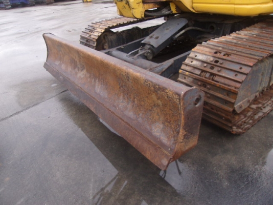 PC40MR-2 #11188 สินค้า ไมได้เข้าไทย ต้องสั่งนำเข้า