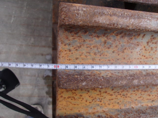 PC120-6EO #73445 สินค้า ไมได้เข้าไทย ต้องสั่งนำเข้า