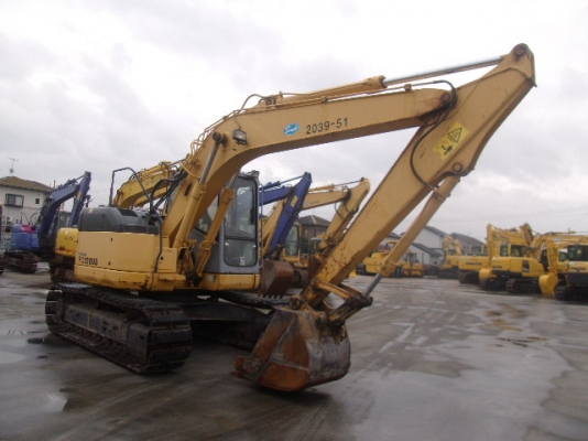 PC128US-2 #6729 สินค้า ไมได้เข้าไทย ต้องสั่งนำเข้า