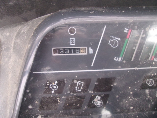 PC128US-2 #6729 สินค้า ไมได้เข้าไทย ต้องสั่งนำเข้า