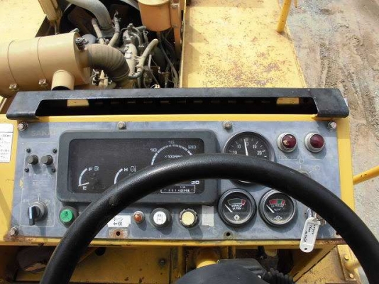 T600C #60817 สินค้า ไมได้เข้าไทย ต้องสั่งนำเข้า