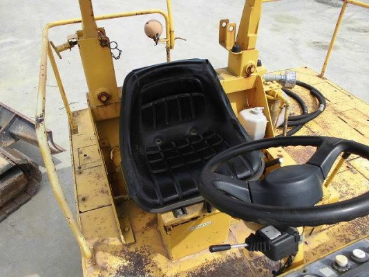 T600C #60817 สินค้า ไมได้เข้าไทย ต้องสั่งนำเข้า