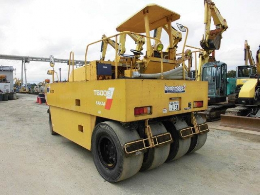 T600C #60817 สินค้า ไมได้เข้าไทย ต้องสั่งนำเข้า