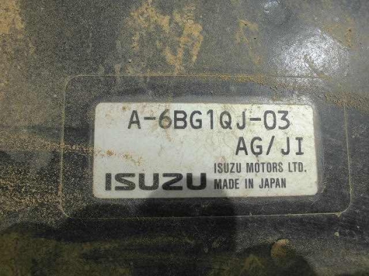 T600C #60817 สินค้า ไมได้เข้าไทย ต้องสั่งนำเข้า