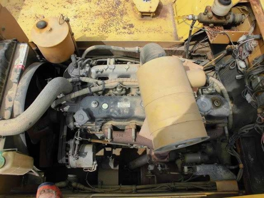 T600C #60817 สินค้า ไมได้เข้าไทย ต้องสั่งนำเข้า