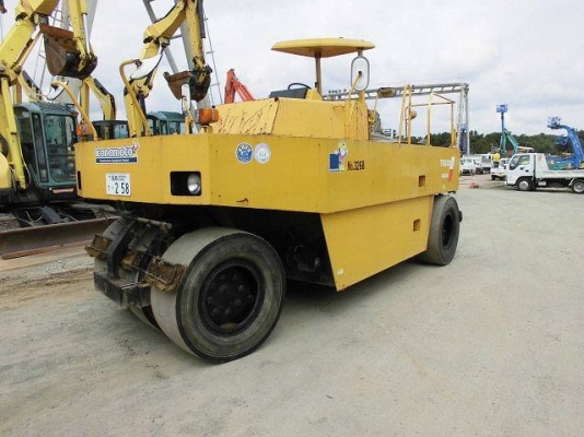 T600C #60817 สินค้า ไมได้เข้าไทย ต้องสั่งนำเข้า