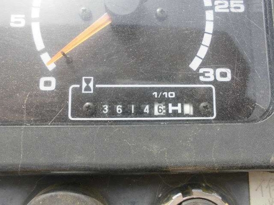 T600C #60817 สินค้า ไมได้เข้าไทย ต้องสั่งนำเข้า