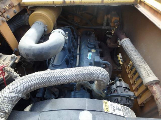 TW500 # 21792 สินค้า ไมได้เข้าไทย ต้องสั่งนำเข้า