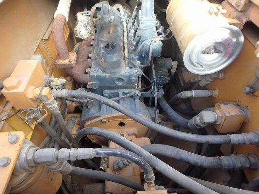 TW500 # 21792 สินค้า ไมได้เข้าไทย ต้องสั่งนำเข้า