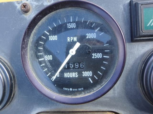 TW500 # 21792 สินค้า ไมได้เข้าไทย ต้องสั่งนำเข้า