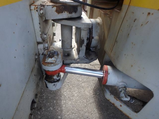 TW500 # 21792 สินค้า ไมได้เข้าไทย ต้องสั่งนำเข้า