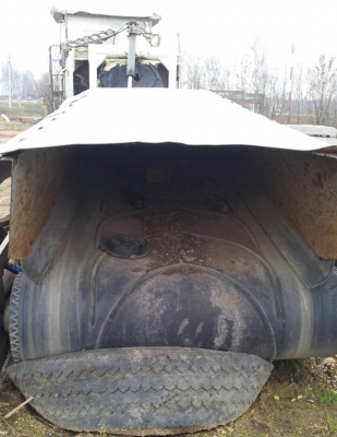 WIRTGEN 2100DC สินค้า ไมได้เข้าไทย ต้องสั่งนำเข้า