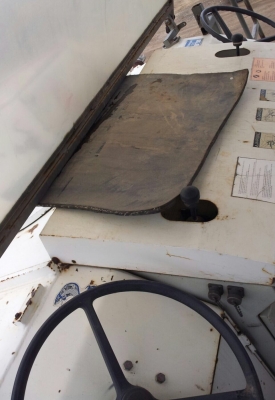 WIRTGEN 2100DC สินค้า ไมได้เข้าไทย ต้องสั่งนำเข้า