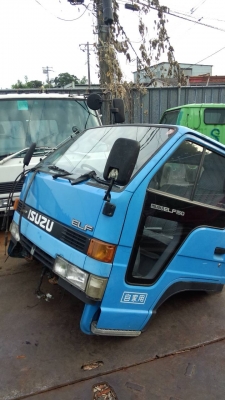 หัวปี้บ 12โว้ทเก่าเเท้ญี่ปุ่น สภาพเดิมเดอมสีฟ้าใช้งานได้เลย ดีเคเซียงกง สมุทรสาคร สมุทรสงคราม พระรามสอง ออนไลน์