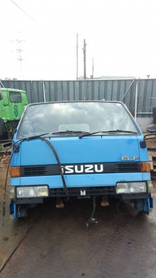 หัวปี้บ 12โว้ทเก่าเเท้ญี่ปุ่น สภาพเดิมเดอมสีฟ้าใช้งานได้เลย ดีเคเซียงกง สมุทรสาคร สมุทรสงคราม พระรามสอง ออนไลน์