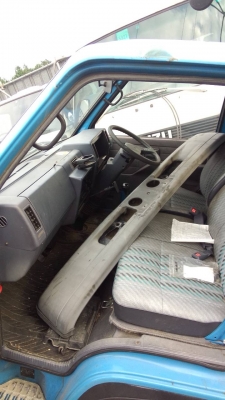 หัวปี้บ 12โว้ทเก่าเเท้ญี่ปุ่น สภาพเดิมเดอมสีฟ้าใช้งานได้เลย ดีเคเซียงกง สมุทรสาคร สมุทรสงคราม พระรามสอง ออนไลน์