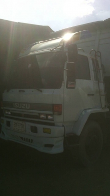 ขายดาวน์นางฟ้า 195 เทอร์โบ ปี38 เครื่อง 260 แรง ราคา 920,000 บาท