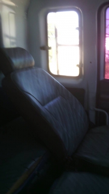 ขายดาวน์นางฟ้า 195 เทอร์โบ ปี38 เครื่อง 260 แรง ราคา 920,000 บาท