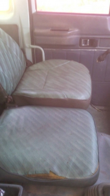 ขายดาวน์นางฟ้า 195 เทอร์โบ ปี38 เครื่อง 260 แรง ราคา 920,000 บาท