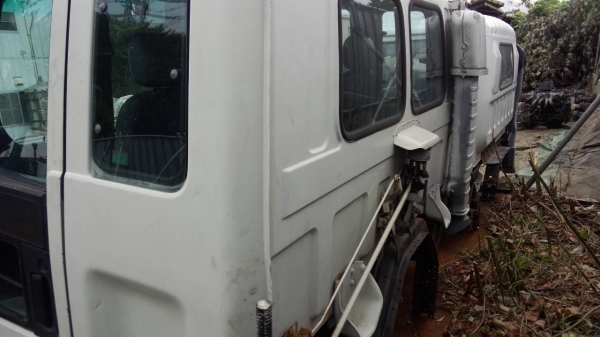 หัวร้อกกี้สีขาว สภาพนางฟ้ามาก ไม่ผุ ้ห็นเเล้วอากทันที เก่าเเท้ญี่ปุ่น ดีเคเซียงกง สมุทรสาคร สมุทรสงคราม พระรามสอง ออนไลน์