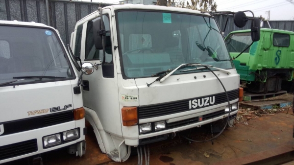 หัวร้อกกี้สีขาว สภาพนางฟ้ามาก ไม่ผุ ้ห็นเเล้วอากทันที เก่าเเท้ญี่ปุ่น ดีเคเซียงกง สมุทรสาคร สมุทรสงคราม พระรามสอง ออนไลน์