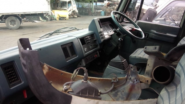 หัวร้อกกี้สีขาว สภาพนางฟ้ามาก ไม่ผุ ้ห็นเเล้วอากทันที เก่าเเท้ญี่ปุ่น ดีเคเซียงกง สมุทรสาคร สมุทรสงคราม พระรามสอง ออนไลน์