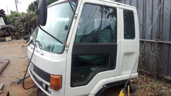 หัวร้อกกี้สีขาว สภาพนางฟ้ามาก ไม่ผุ ้ห็นเเล้วอากทันที เก่าเเท้ญี่ปุ่น ดีเคเซียงกง สมุทรสาคร สมุทรสงคราม พระรามสอง ออนไลน์