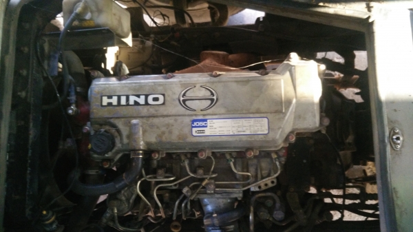 ขายรถบัส พร้อมใช้งาน ขายรถบัส พร้อมใช้งาน