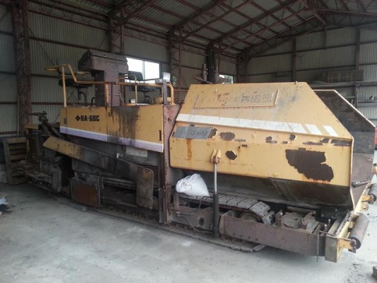 HA60C # HA60C-0245 สินค้า ไมได้เข้าไทย ต้องสั่งนำเข้า