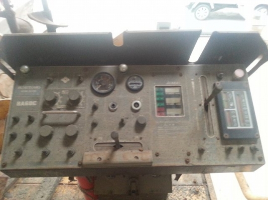 HA60C # HA60C-0245 สินค้า ไมได้เข้าไทย ต้องสั่งนำเข้า