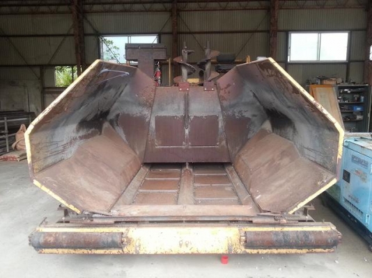 HA60C # HA60C-0245 สินค้า ไมได้เข้าไทย ต้องสั่งนำเข้า