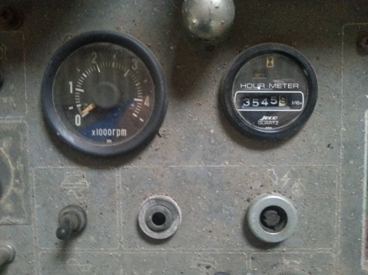 HA60C # HA60C-0245 สินค้า ไมได้เข้าไทย ต้องสั่งนำเข้า