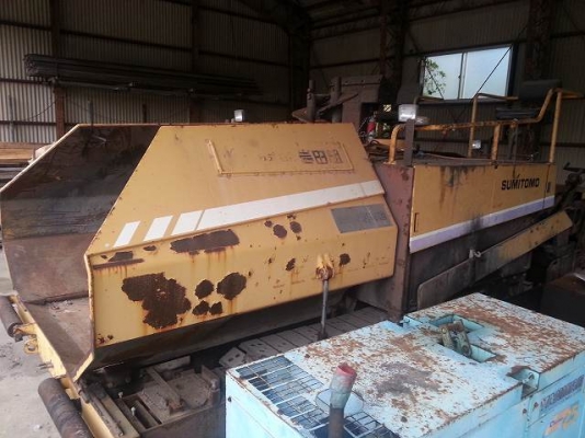 HA60C # HA60C-0245 สินค้า ไมได้เข้าไทย ต้องสั่งนำเข้า