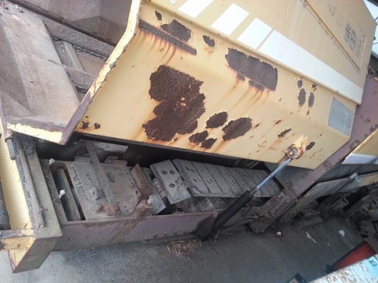 HA60C # HA60C-0245 สินค้า ไมได้เข้าไทย ต้องสั่งนำเข้า