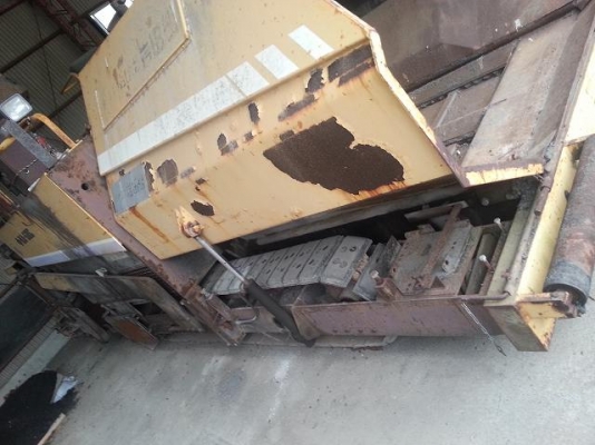 HA60C # HA60C-0245 สินค้า ไมได้เข้าไทย ต้องสั่งนำเข้า