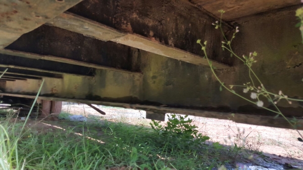 ขาย หาง.โรเบส / พนัส  2 เพลา.   ( ไม่มีเล่มทะเบียน. )    สนใจติดต่อ   081 - 6079515