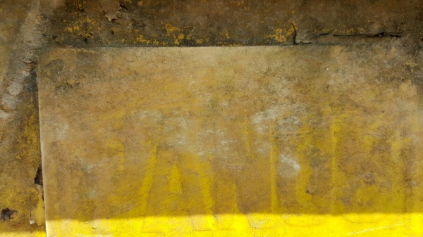 ขาย หาง.โรเบส / พนัส  2 เพลา.   ( ไม่มีเล่มทะเบียน. )    สนใจติดต่อ   081 - 6079515