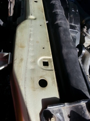 กระบะ นิสสัน ฟรอนเทียร์ แคป ปี 02 เครื่อง 2700 มีเพาเวอร์ กระบะ นิสสัน ฟรอนเทียร์ แคป ปี 02 เครื่อง 2700 มีเพาเวอร์