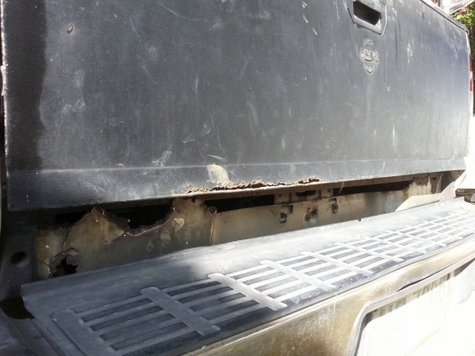 กระบะ นิสสัน ฟรอนเทียร์ แคป ปี 02 เครื่อง 2700 มีเพาเวอร์ กระบะ นิสสัน ฟรอนเทียร์ แคป ปี 02 เครื่อง 2700 มีเพาเวอร์