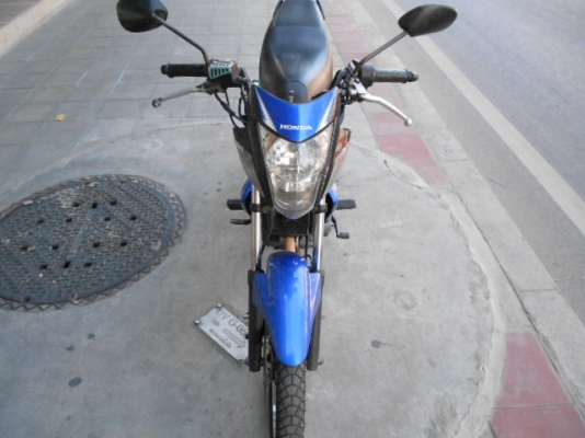 Sonic สร์าทมือ ทะเบียนเรียง