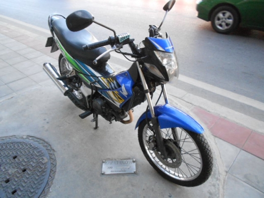 Sonic สร์าทมือ ทะเบียนเรียง Sonic สร์าทมือ ทะเบียนเรียง