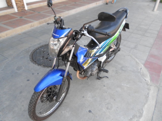 Sonic สร์าทมือ ทะเบียนเรียง Sonic สร์าทมือ ทะเบียนเรียง