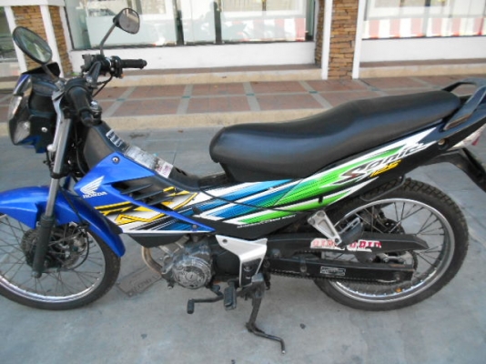 Sonic สร์าทมือ ทะเบียนเรียง Sonic สร์าทมือ ทะเบียนเรียง