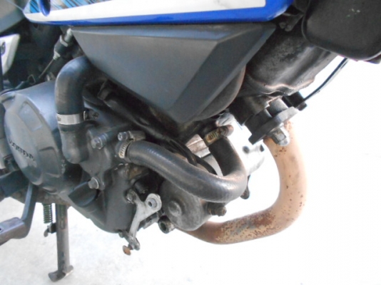 Sonic สร์าทมือ ทะเบียนเรียง Sonic สร์าทมือ ทะเบียนเรียง