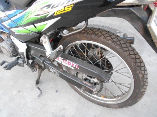 Sonic สร์าทมือ ทะเบียนเรียง Sonic สร์าทมือ ทะเบียนเรียง