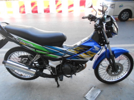 Sonic สร์าทมือ ทะเบียนเรียง Sonic สร์าทมือ ทะเบียนเรียง