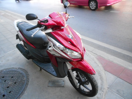 Click 110i ราคาสุดถูก Click 110i ราคาสุดถูก