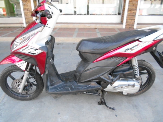 Click 110i ราคาสุดถูก Click 110i ราคาสุดถูก