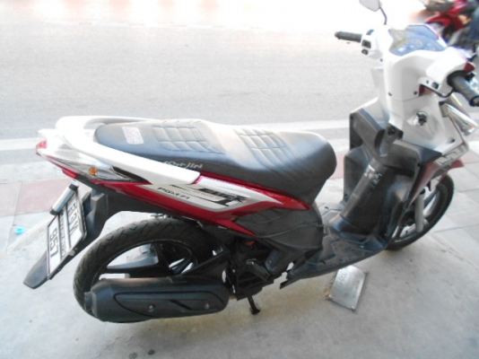 Click 110i ราคาสุดถูก Click 110i ราคาสุดถูก